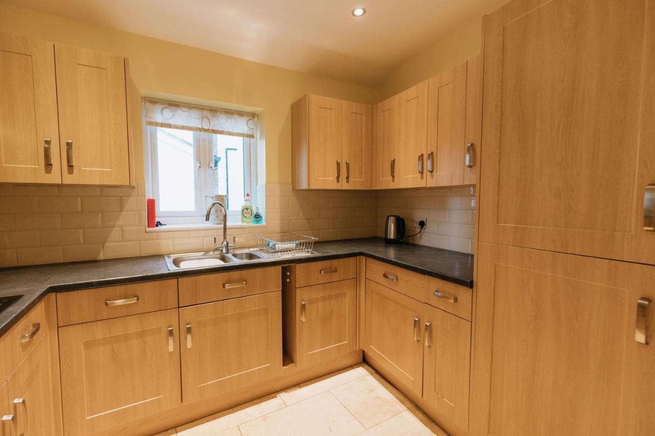 Gwynant Bach - Cosy 2 Bed Bungalow Cottage In Snowdonia National Park, Conwy, North Wales Exterior photo