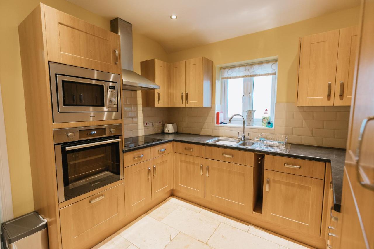 Gwynant Bach - Cosy 2 Bed Bungalow Cottage In Snowdonia National Park, Conwy, North Wales Exterior photo